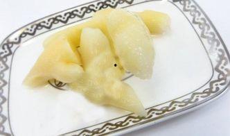 吃瓜姜姜免费看,吃瓜姜姜带你领略精彩瞬间 第3张 吃瓜姜姜免费看,吃瓜姜姜带你领略精彩瞬间 第3张