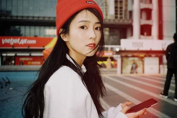 圈内最新爆料白鹿,圈内最新爆料揭秘  第3张