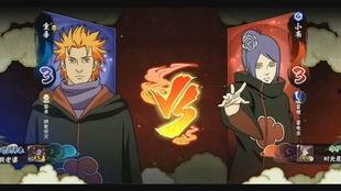 水门爆料彩蛋视频大全,视频大全背后的惊人真相  第1张