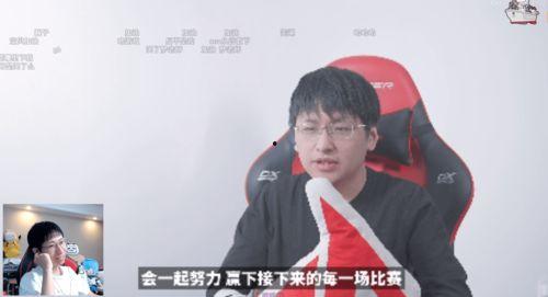 朱苏近期路透爆料新闻,揭秘近期热点事件背后真相  第3张