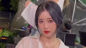 最火美女爆料视频网站,热门内容盘点与幕后故事 第3张 最火美女爆料视频网站,热门内容盘点与幕后故事 第3张