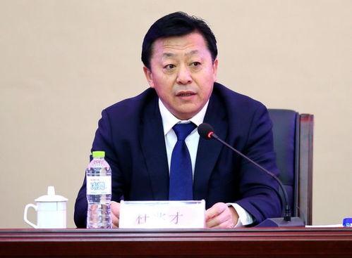 媒体人刘凯爆料视频大全,揭秘娱乐圈幕后真相 第3张 媒体人刘凯爆料视频大全,揭秘娱乐圈幕后真相 第3张