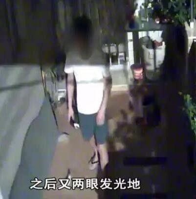 男子爆料老婆视频大全集,男子曝光妻子私密视频全集,引发社会热议 第1张 男子爆料老婆视频大全集,男子曝光妻子私密视频全集,引发社会热议 第1张