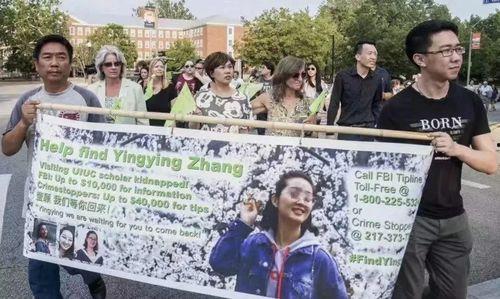 罗村爆料新闻最新消息,惊人事件引发社会关注! 第1张 罗村爆料新闻最新消息,惊人事件引发社会关注! 第1张